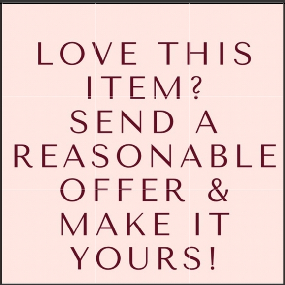 Jeffrey Campbell Wine burgundy Pumps - Picture 8 of 8